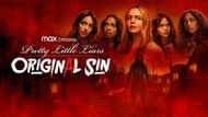Pretty Little Liars: Original Sin (Image via HBO Max)